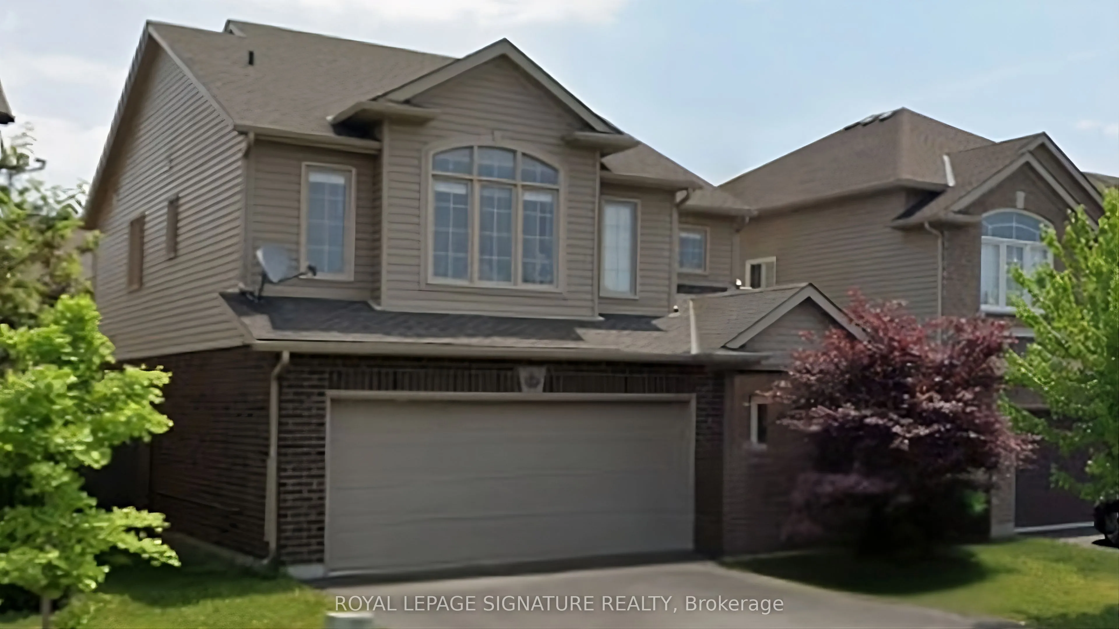 6502 Desanka Avenue, Niagara Falls, ON L2H 0B4