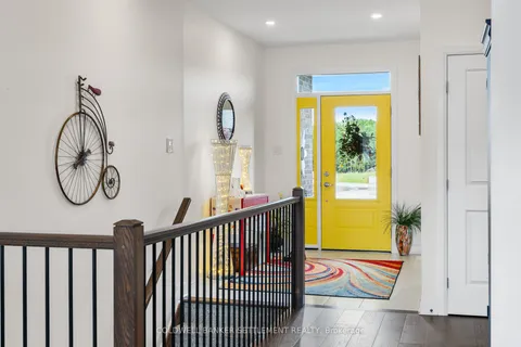 34 Senators Gate Drive, ON K7H 0B5