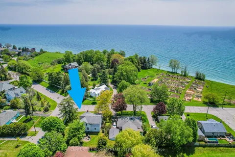 113 Tremaine Street, ON K9A 2Z2