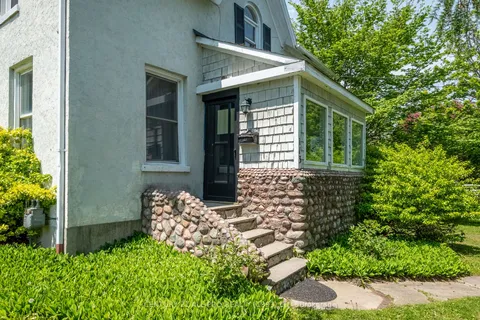 113 Tremaine Street, ON K9A 2Z2