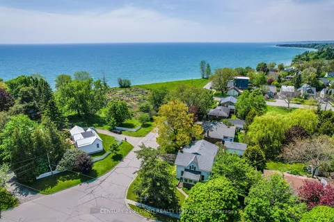 113 Tremaine Street, ON K9A 2Z2