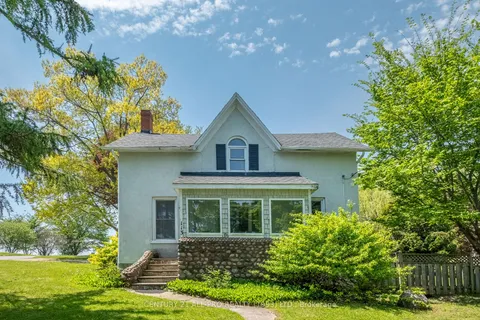 113 Tremaine Street, ON K9A 2Z2