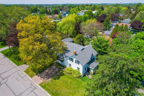 113 Tremaine Street, ON K9A 2Z2