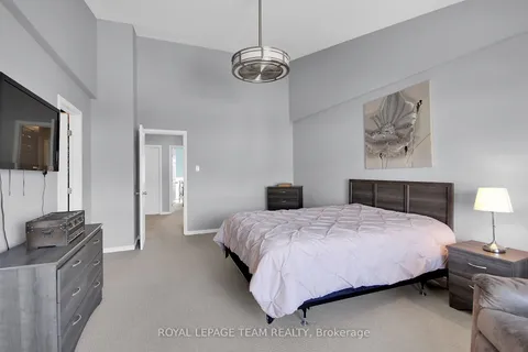 214 Cityview Crescent, ON K4A 0T9