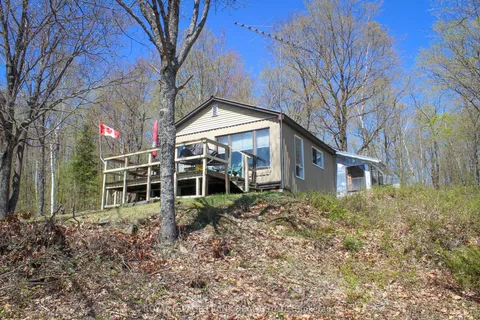 23157 A&B Highway 62 N/A, ON K0L 1W0