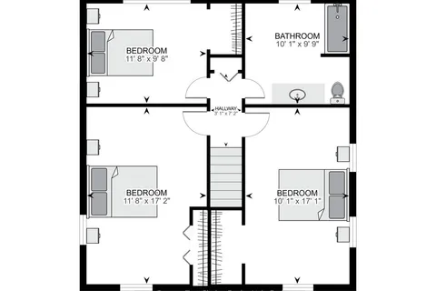 183 Huron Road, ON N0K 1X0