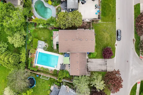 75 Salem Road, ON N6K 1G1