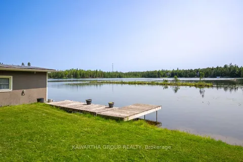 87 Pearce Road, ON K0M 2B0