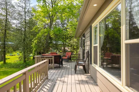 87 Pearce Road, ON K0M 2B0