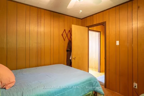 87 Pearce Road, ON K0M 2B0