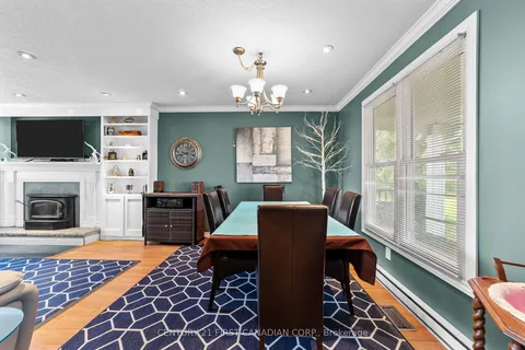 13972 Elginfield Road, ON N0M 2J0