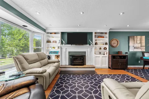 13972 Elginfield Road, ON N0M 2J0