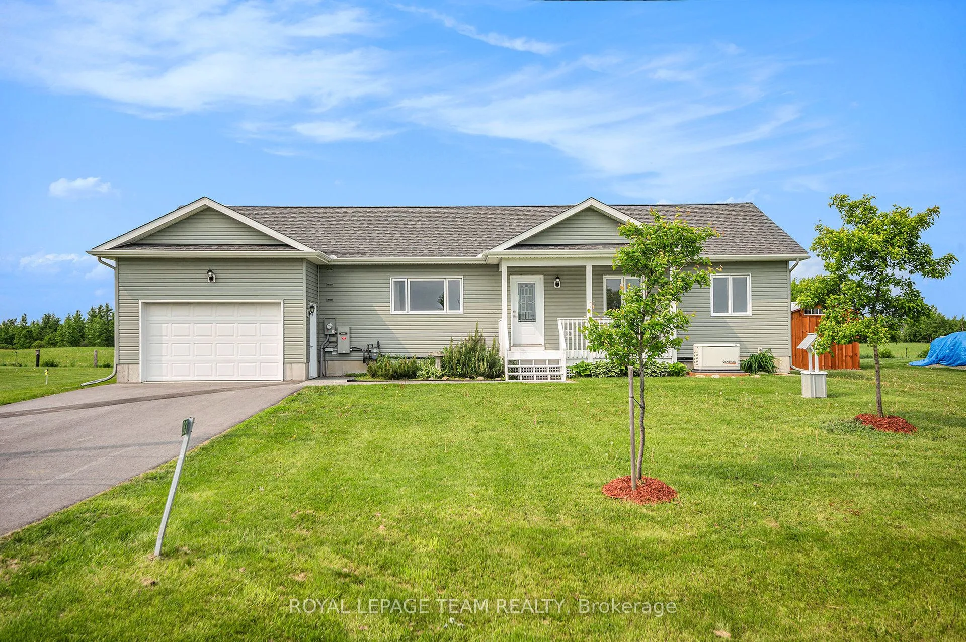 2833 Dunrobin Road, ON K0A 1T0