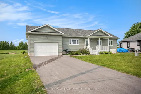 2833 Dunrobin Road, ON K0A 1T0