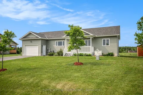 2833 Dunrobin Road, ON K0A 1T0
