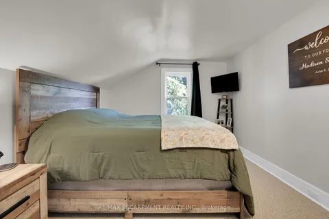 1216 SAWMILL Road, ON L9G 3L1