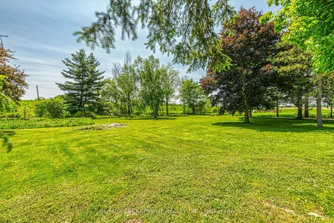 1216 SAWMILL Road, ON L9G 3L1