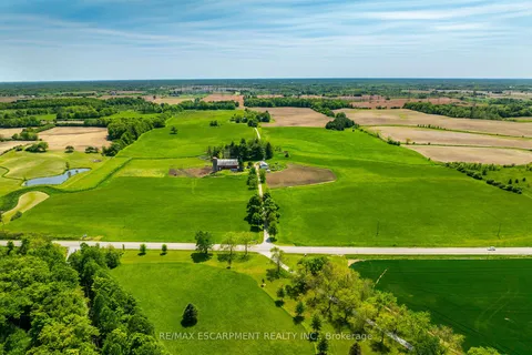 1216 SAWMILL Road, ON L9G 3L1