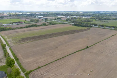 334094 Plank Line, ON N5C 3J8