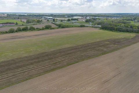 334094 Plank Line, ON N5C 3J8