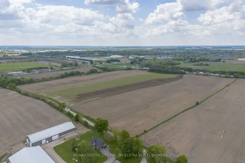 334094 Plank Line, ON N5C 3J8