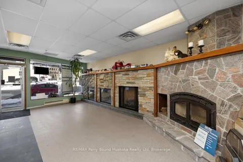111 JAMES Street, ON P2A 1T7