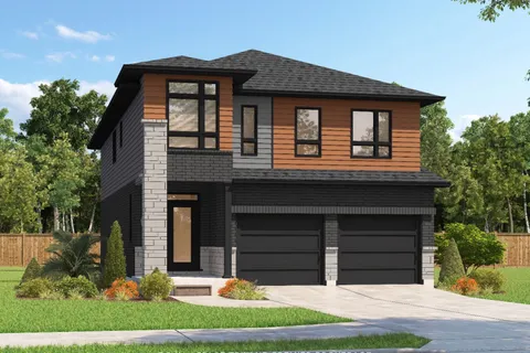 2704 BOBOLINK Lane, ON N6M 0J9