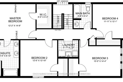 2678 BOBOLINK Lane, ON N6M 0J9