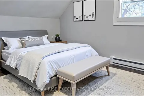500 MACDONNELL Street, ON K7K 4W7