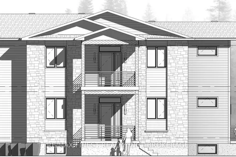 845 Woodbine Road, ON K7P 2X3