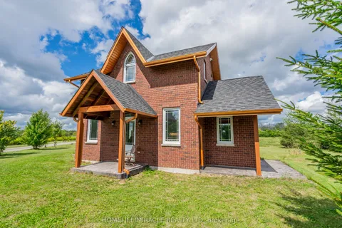 528 Concession Road, ON K0L 1Y0