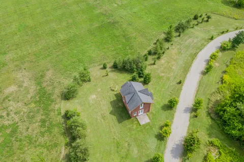 528 Concession Road, ON K0L 1Y0