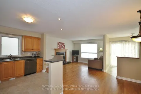 63 Ambiance Drive, ON K2G 6Y3