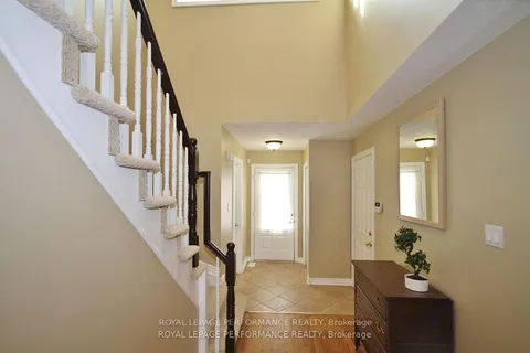 63 Ambiance Drive, ON K2G 6Y3