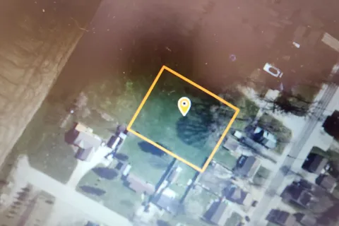 PLAN 168 LOTS 172 TO 174 UNION Street, ON N0M 1H0