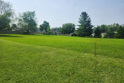 PLAN 168 LOTS 172 TO 174 UNION Street, ON N0M 1H0