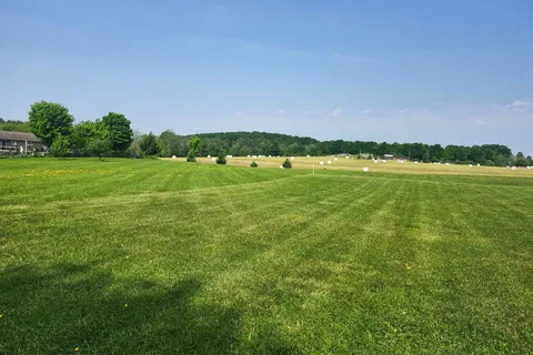 PLAN 168 LOTS 172 TO 174 UNION Street, ON N0M 1H0