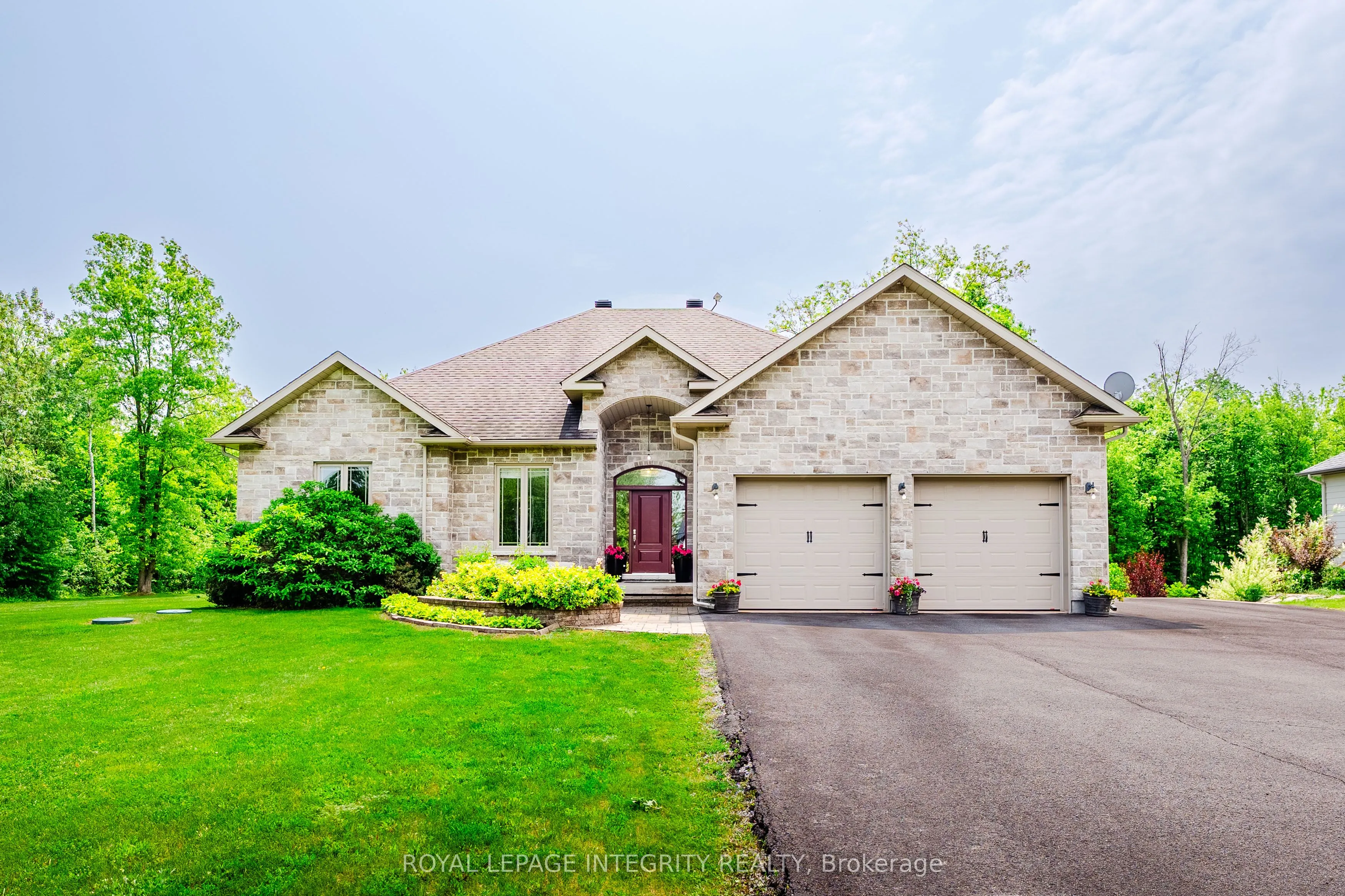 20452 Patricia Lane, ON K0C 1A0