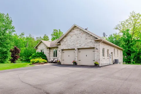 20452 Patricia Lane, ON K0C 1A0