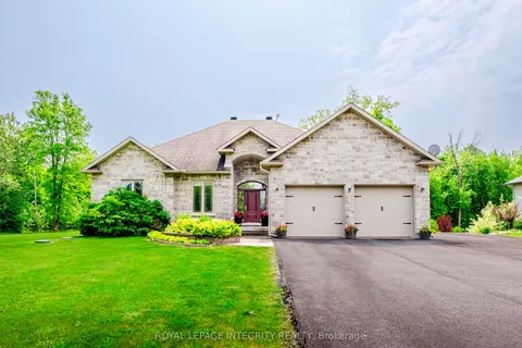 20452 Patricia Lane, ON K0C 1A0