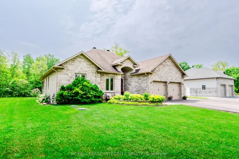 20452 Patricia Lane, ON K0C 1A0