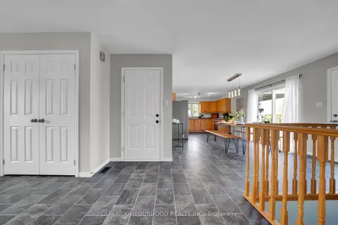 118 O'reilly Lane, ON K0M 2C0