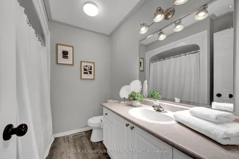 118 O'reilly Lane, ON K0M 2C0