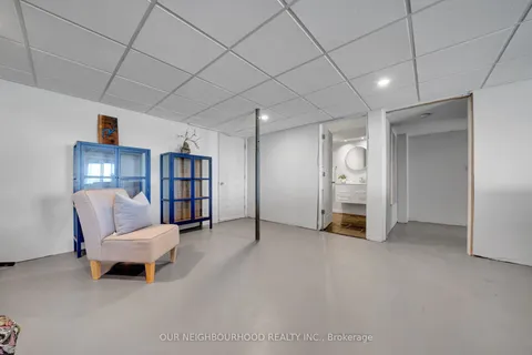 118 O'reilly Lane, ON K0M 2C0