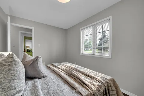 118 O'reilly Lane, ON K0M 2C0