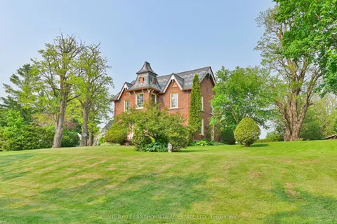 27 Davidson Street, ON K0K 2K0