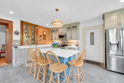 27 Davidson Street, ON K0K 2K0