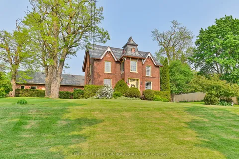 27 Davidson Street, ON K0K 2K0