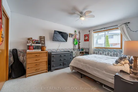 2519 Foxmeadow Road, ON K9L 1X2