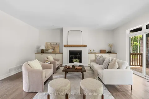 47 Hogan Drive, ON K7S 0H8